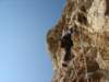 dsc03419_small.jpg