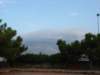 dsc03420_small.jpg