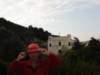 dsc03421_small.jpg