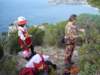 dsc03422_small.jpg