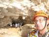 dsc03424_small.jpg