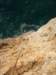 dsc03425_small.jpg