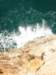 dsc03426_small.jpg