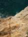dsc03427_small.jpg