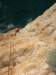 dsc03428_small.jpg
