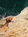 dsc03429_small.jpg