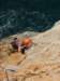 dsc03431_small.jpg