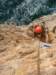 dsc03433_small.jpg