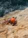 dsc03434_small.jpg