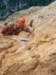 dsc03435_small.jpg