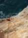 dsc03436_small.jpg