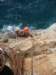 dsc03438_small.jpg