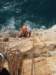 dsc03439_small.jpg