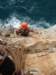 dsc03440_small.jpg