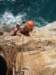dsc03441_small.jpg