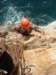 dsc03442_small.jpg