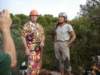 dsc03443_small.jpg