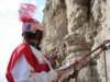 dsc03445_small.jpg