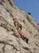 dsc03446_small.jpg