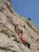 dsc03447_small.jpg