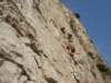 dsc03448_small.jpg