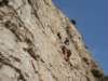 dsc03449_small.jpg