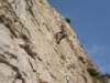 dsc03450_small.jpg