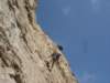 dsc03451_small.jpg