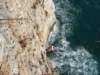 dsc03452_small.jpg