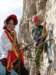dsc03453_small.jpg