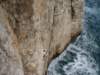 dsc03454_small.jpg