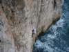 dsc03455_small.jpg