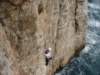 dsc03456_small.jpg