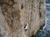 dsc03457_small.jpg