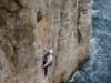dsc03458_small.jpg