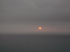 dsc03459_small.jpg