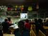 dsc03460_small.jpg