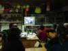 dsc03461_small.jpg