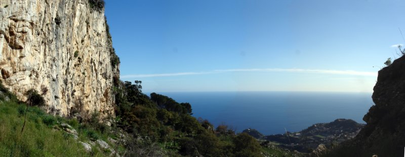 castelmola.jpg