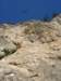 dsc03500_small.jpg