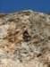 dsc03501_small.jpg