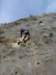 dsc03561_small.jpg