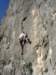 dsc03563_small.jpg