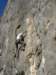 dsc03564_small.jpg