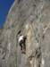 dsc03565_small.jpg