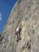 dsc03566_small.jpg