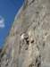 dsc03567_small.jpg