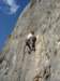 dsc03569_small.jpg