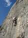 dsc03570_small.jpg