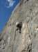 dsc03571_small.jpg